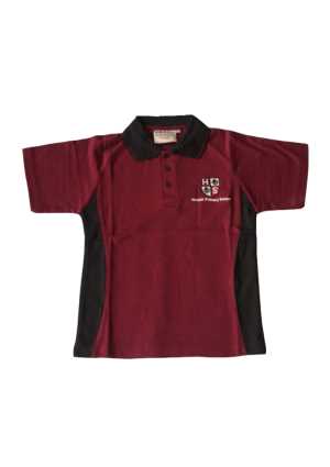 School Uniform | Howick Primary